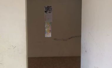 Rumah baturan colomadu 320jt