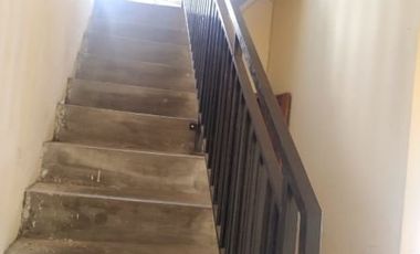 Rumah baturan colomadu 320jt