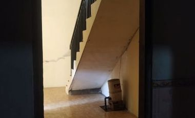 Rumah baturan colomadu 320jt