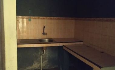 Rumah baturan colomadu 320jt
