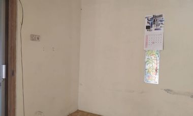 Rumah baturan colomadu 320jt