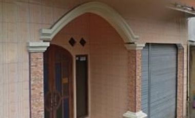 Rumah baturan colomadu 320jt