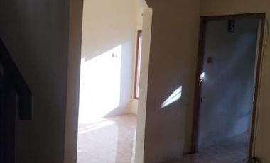 Rumah baturan colomadu 320jt