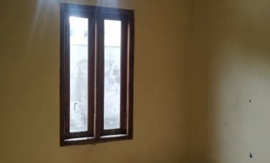 Rumah baturan colomadu 320jt
