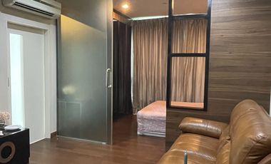 Ivy Thonglor for Sell / Rent