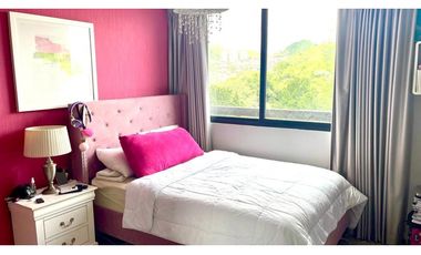 Venta de apartamento en Condado del Rey