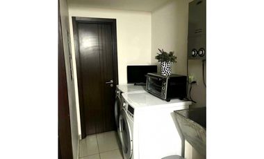 Venta de apartamento en Condado del Rey