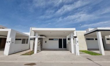 Casas moderna torreon jardin - casas en Torreón - Mitula Casas