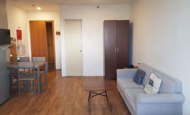 Studio Unit @ Azon Residences near Mepz and airport Lapulapu City