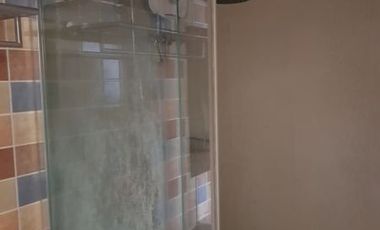 Studio Unit @ Azon Residences near Mepz and airport Lapulapu City