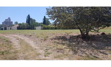 VENDO TERRENO EN CHAME CORONADO 1347MTS