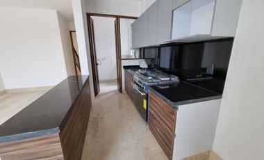 ¡¡ VENTA DE DEPARTAMENTOS,  DE $3,662,000 A 10 MINUTOS DE LA HERRADURA