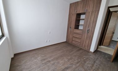 ¡¡ VENTA DE DEPARTAMENTOS,  DE $3,662,000 A 10 MINUTOS DE LA HERRADURA