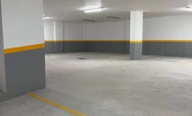 ¡¡ VENTA DE DEPARTAMENTOS,  DE $3,662,000 A 10 MINUTOS DE LA HERRADURA