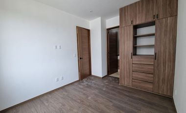 ¡¡ VENTA DE DEPARTAMENTOS,  DE $3,662,000 A 10 MINUTOS DE LA HERRADURA