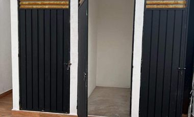 ¡¡ VENTA DE DEPARTAMENTOS,  DE $3,662,000 A 10 MINUTOS DE LA HERRADURA