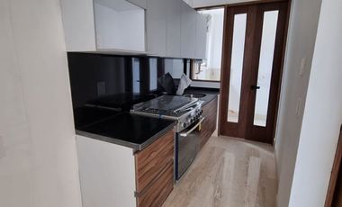 ¡¡ VENTA DE DEPARTAMENTOS,  DE $3,662,000 A 10 MINUTOS DE LA HERRADURA