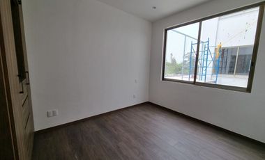 ¡¡ VENTA DE DEPARTAMENTOS,  DE $3,662,000 A 10 MINUTOS DE LA HERRADURA