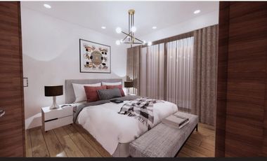 ¡¡ VENTA DE DEPARTAMENTOS,  DE $3,662,000 A 10 MINUTOS DE LA HERRADURA