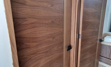 ¡¡ VENTA DE DEPARTAMENTOS,  DE $3,662,000 A 10 MINUTOS DE LA HERRADURA