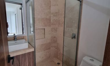 ¡¡ VENTA DE DEPARTAMENTOS,  DE $3,662,000 A 10 MINUTOS DE LA HERRADURA