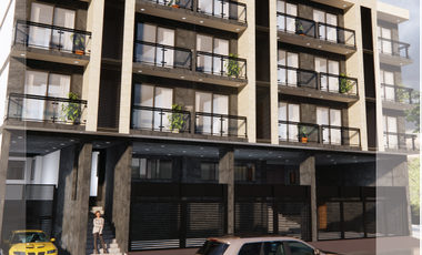 ¡¡ VENTA DE DEPARTAMENTOS,  DE $3,662,000 A 10 MINUTOS DE LA HERRADURA