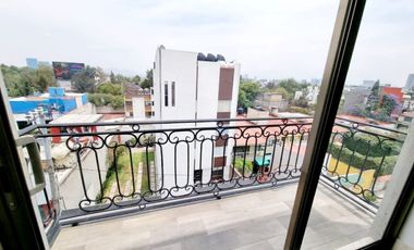 ¡¡ VENTA DE DEPARTAMENTOS,  DE $3,662,000 A 10 MINUTOS DE LA HERRADURA