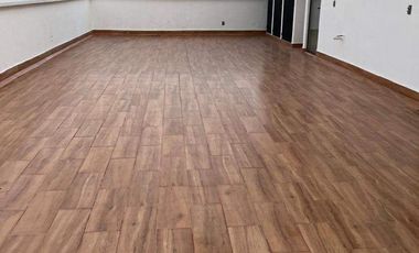 ¡¡ VENTA DE DEPARTAMENTOS,  DE $3,662,000 A 10 MINUTOS DE LA HERRADURA