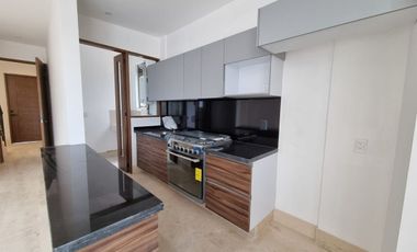 ¡¡ VENTA DE DEPARTAMENTOS,  DE $3,662,000 A 10 MINUTOS DE LA HERRADURA