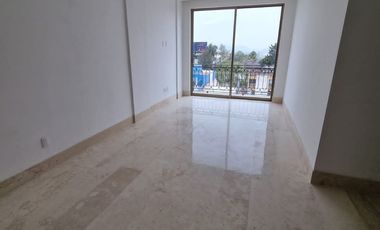 ¡¡ VENTA DE DEPARTAMENTOS,  DE $3,662,000 A 10 MINUTOS DE LA HERRADURA