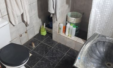 Casa en venta en Libertad