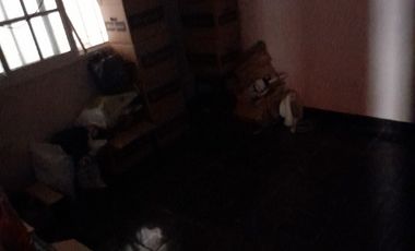 Casa en venta en Libertad