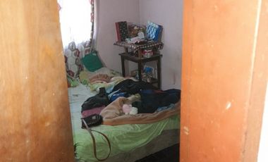 Casa en venta en Libertad