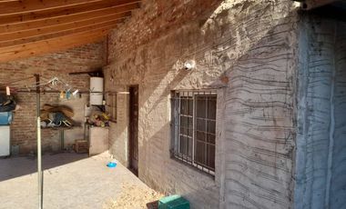 Casa en venta en Libertad