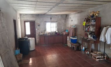 Casa en venta en Libertad