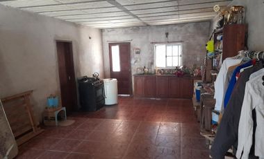 Casa en venta en Libertad