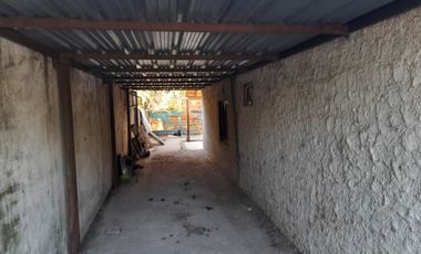 Casa en venta en Libertad