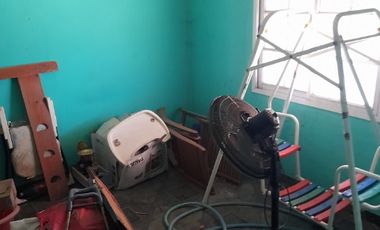 Casa en venta en Libertad