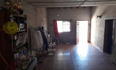 Casa en venta en Libertad