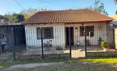 Casa en venta en Libertad