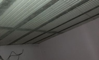 Casa en venta en Libertad