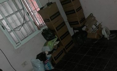 Casa en venta en Libertad