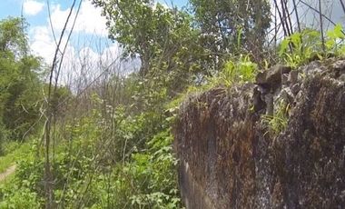 Hacienda en venta en   