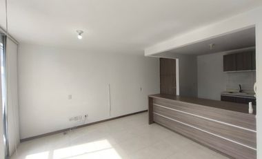 apartamento en arriendo en valle del lili. Cod A9191247