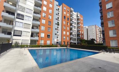 apartamento en arriendo en valle del lili. Cod A9191247