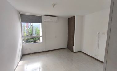 apartamento en arriendo en valle del lili. Cod A9191247