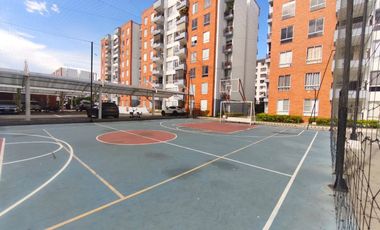 apartamento en arriendo en valle del lili. Cod A9191247