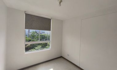 apartamento en arriendo en valle del lili. Cod A9191247