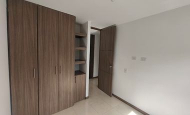 apartamento en arriendo en valle del lili. Cod A9191247