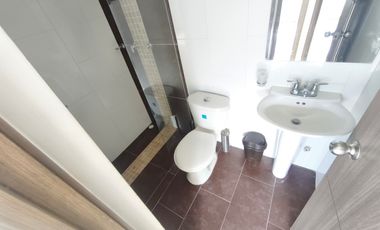 apartamento en arriendo en valle del lili. Cod A9191247
